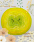 Preview: MIMOSE 5 Farben